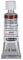 Schmincke – HORADAM® AQUARELL - feinste Künstler-Aquarellfarben, Kastanienbraun - 5 ml