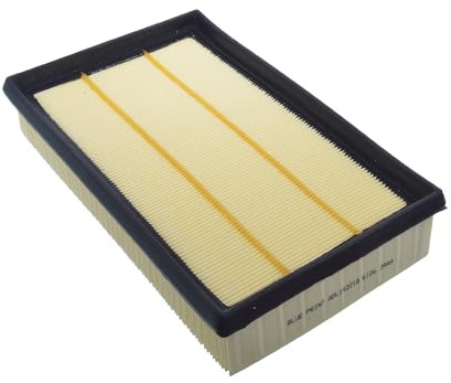 Blue Print ADL142218 Air Filter, pack of one