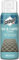 Scotchgard Fabric & Carpet Cleaner 388 ml (3)