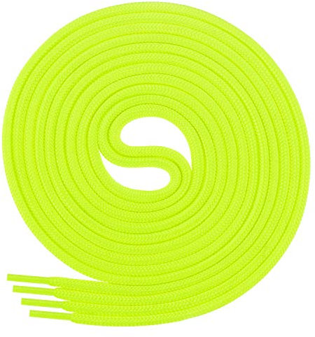 Di Ficchiano-SP-03-3Paar-neon.lemon-110