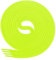 Di Ficchiano-SP-03-3Paar-neon.lemon-110