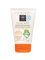 Apivita Suncare Babies Protection with Natural Filters Olive & Calendula SPF30 100ml