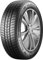 Barum Polaris 5 M+S - 195/60R15 88T - Winterreifen
