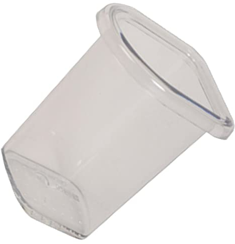 Moulinex SS-193996 Schieber Kunststoff