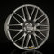 ProLine Wheels PXK 8.5J x 19 Zoll ET 30 LK 5x112 Alufelge Felge KBA NEU
