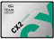 SSD Team CX2 2,5 256 GB - SATA 6Gb / s