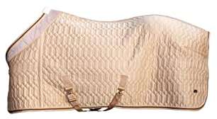 HKM Marrakesh Abschwitzdecke 2500 Beige 165