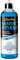 ShinyChiefs MAGIC FOAM BLAUER SCHAUM - Farbiges Autoshampoo zur intensiven Vorwäsche - Autoschaum mit starker Reinigungskraft - Lackschonender Schaumreiniger, pH-neutral mit tollem Duft, 500ml