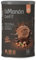 biManán - Batido de Proteína Sabor Cacao y Avellanas - 49% Proteína, 14.7g por Porción, con Guaraná, Fibra, Ácido Fólico, Vitaminas y Minerales - Tonifica y Aumenta Masa Muscular - 420g, 14 Batidos