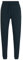 BOSS Herren Sestart, Open Green388, L EU