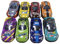 SJBAUTYO 8pcs Stunt-spielzeugauto -360 ° drehbares spielzeugautos,Springendes Trägheits-Stunt-Auto,Legierung zurückziehen Katapult-Auto-Kreativität Mini-Auto-Modelle Spielpreise für Kinder Kinder
