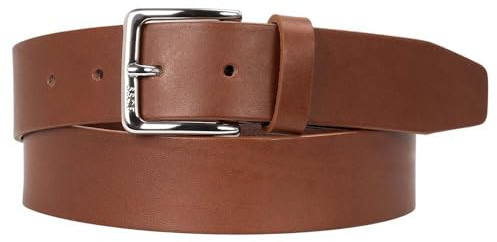 BOSS Herren Ronnie-v_sz35 Belt