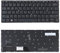 Pezzi di Ricambio WJH Laptop per HP EliteBook X360 836 730 G5 735 G5 G6 US Versione Tastiera con retroilluminazione Tastiere sostitutive