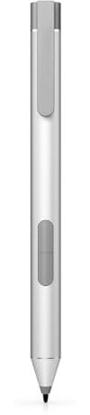 TALTAW Active Stylus Pen for Dell 2 in 1 Laptop for Latitude 5285 5289 5290 7285 7390 7400, Inspiron 7420 7425, XPS 15 9570, Computer Touchpad Stylus (Check The Compatible List Before Purchase)