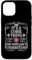 Hülle für iPhone 13 Cobie Name It's A Cobie Thing You Wouldn't Understand