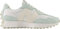New Balance Sneaker Classic Donna, Menta/Rosa, 9.5 Women/8 Men