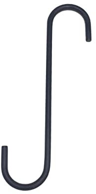 CHILDWEET Hohe-bremssattel Aufhänger S Form Haken Für Auto Reparatur Hält Bremssattel Und Kompression Kolben