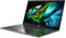 Acer Aspire 17 (A517-58M-79RE) 17,3 Full HD, IPS, Intel i7-1355U, 16GB RAM, 1TB SSD, Windows 11