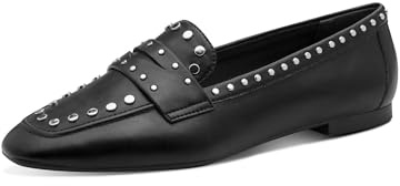 Tamaris Slipper Synthetik