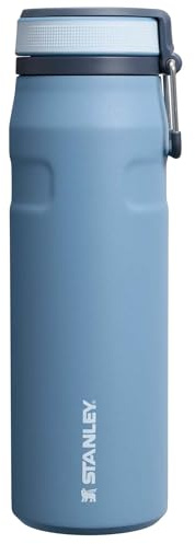 Stanley IceFlow Twist Flip 0.7L Bottle