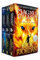 Magnus Chase Collections