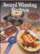 Award Winning Recipes