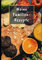 Meine Familien-Rezepte: Rezeptbuch/Kochbuch zum Selberschreiben( ca. B5), 100 Blanko-Rezeptvorlagen zum Ausfüllen, mit Inhaltsverzeichnis, diversen Aufteilungen und Bewertung