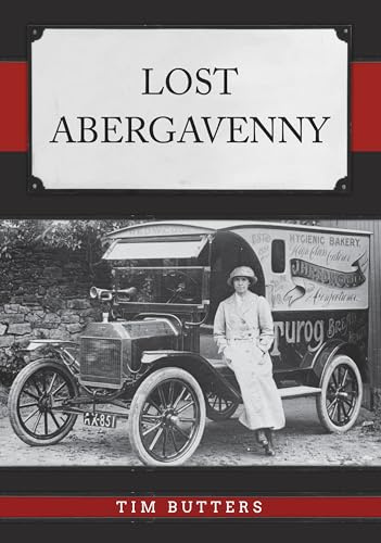 Amberley Publishing