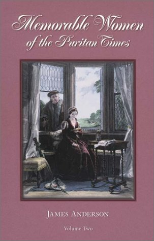 Memorable Women of the Puritan Times (002)