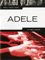 Really Easy Piano Adele Piano Book (Updated Edition): Songbook für Klavier