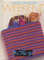 Vogue Knitting on the Go! Weekend Knits