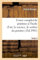 Cours complet de peinture à l'huile (l'art, la science, le métier du peintre). Partie 3