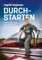Durchstarten: Meine Abenteuer als Pilotin und Weltenbummlerin