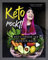 Keto rockt!: Weil's schlank und glücklich macht