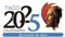 Taco Calendario Sagrado Corazón 2025 - notas con imán (TACOS)