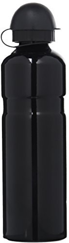Sonstige Trinkflasche Abo 750, schwarz