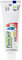 Fluocaril kids gel fresa 50 ml