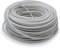 V SC13102-50 MATASSA LAN CAT 5E FTP 50 METRI IN RAME CAVI CABLATI RETI ETHERNET