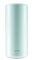 CHAUFFE-EAU ELECTRIQUE DIETRICH CES 200L MV MONO