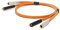 NEO by Oyaide d+ RCA (Class A) – Hi-Speed and Durable Digital Cable for DJ’s, Musicians and Producers
