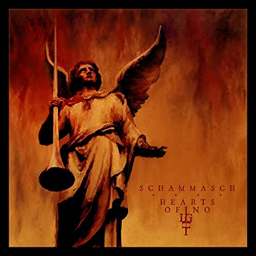 Prosthetic Records