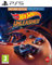 Hot Wheels Unleashed - Day One Edition (PS5)