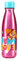 Paw Patrol Gourde en aluminium 600 ml pour la rentrée des enfants sans BPA