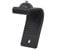 MOKOSE Webcam Stand, Stands Bent 360 Degrees for Mounting on a Monitor or Laptop Mount with 1/4 Thread