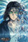 Attack on Titan - Eren Yeager - Poster Druck Plakat - 61x91,5 cm