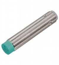Induktiver Sensor PEPPERL+FUCHS NEN10-12GM50-E2-V1