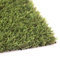 Lucatex Iberica - Cesped artificial 2x8 metros 33mm al corte - Césped artificial profesional alta densidad - Duradero y fácil instalación - Decoracion jardin, piscina, terraza