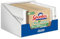 Spontex Pure Power 30 Stück, Reinigungsschwämme mit Scheuervlies aus 100% Recyclingfasern, 15 x 2 Stück