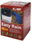 Hobby Terraristik Easy Rain Mini I automatische Beregnungsanlage für Terrarien I regelbares Beregnungssystem für Reptilien, Amphibien und Pflanzenhabitate I effizientes Befeuchtungssystem