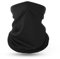 LINUCKER Merino Schlauchschal Herren Merinowolle Multifunktionstuch Halstuch Lightweight Halswärmer Neckwarmer Damen Atmungsaktiv Neck Gaiter UPF50 Sportschal Fußball Ski Fahrrad Halstücher Loop Schal